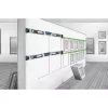 Line level Laserliner DigiLevel Laser G80