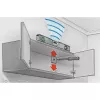 Line level Laserliner DigiLevel Laser G80
