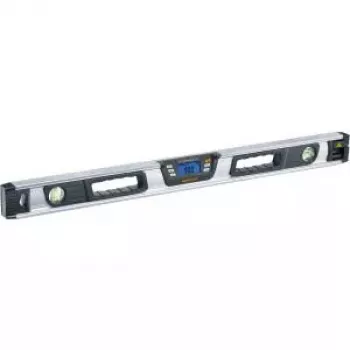 Line level Laserliner DigiLevel Laser G80