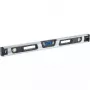 Line level Laserliner DigiLevel Laser G80