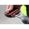 Skrūvgrieža uzgaļu komplekts Wiha 42106