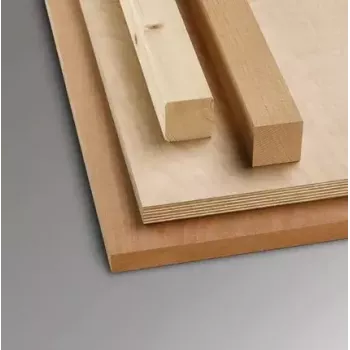 Bosch 2 608 837 708 ripzāģa asmens 19 cm 1 gab.