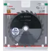 Bosch 2 608 837 708 ripzāģa asmens 19 cm 1 gab.