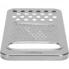 Plakanā rīve Westmark Steel 10022270 nerūsējošais tērauds