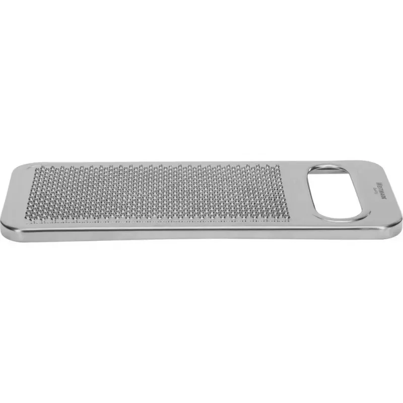Plakana rīve Westmark Steel 10052270 Nerūsējošais tērauds 243 mm