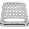 Plakana rīve Westmark Steel 10032270 Nerūsējošais tērauds 243mm augstums