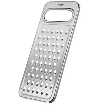 Plakana rīve Westmark Steel 10032270 Nerūsējošais tērauds 243mm augstums