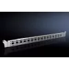 Montāžas komplekts Rittal VX 8619.720