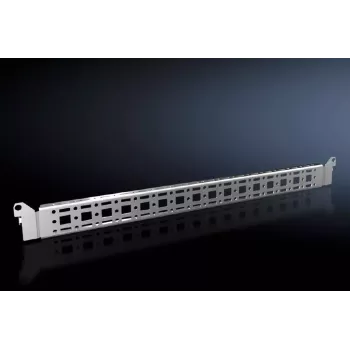 Montāžas komplekts Rittal VX 8619.720