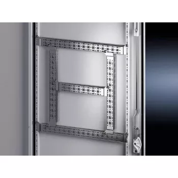 Montāžas komplekts Rittal VX 8619.720