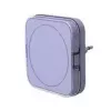 Legrand 50673 naktsgaisma Kontaktligzdas naktsgaisma