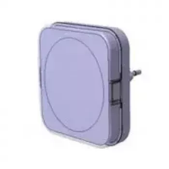 Legrand 50673 naktsgaisma Kontaktligzdas naktsgaisma