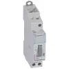 Legrand 412404 elektriskais relejs Daudzkrāsains