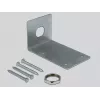 Signāla pastiprinātājs DeLOCK 12568 Smart Home Wireless