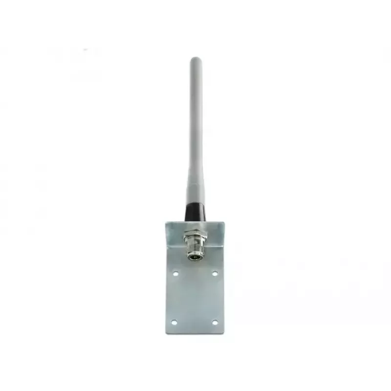 Signāla pastiprinātājs DeLOCK 12568 Smart Home Wireless