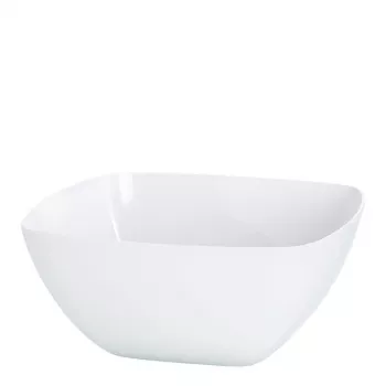 EMSA 504632 karafe/krūka/pudele Dip bļoda 4.6 L balta