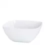 EMSA 504632 karafe/krūze/pudele Dip trauks 4,6 l balts