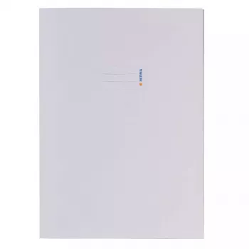 HERMA 7044 žurnāla/grāmatu vāks