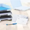 Pašlīmējoša etiķete Taisnstūris HERMA 4598