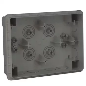 Legrand BT3487 elektriskā sadales kārba