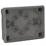 Legrand BT3487 elektriskā sadales kārba