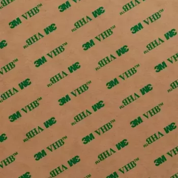 Līmlente 3M 7100030935