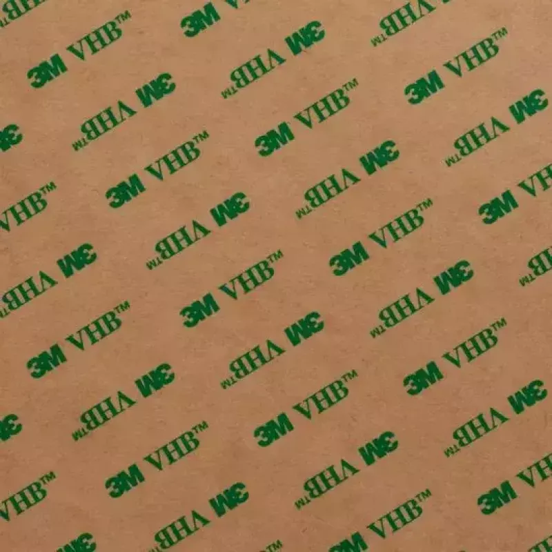 Līmlente 3M 7100030935