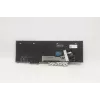 Lenovo 5N20W68155 klēpjdatora rezerves daļa Tastatūra