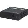Intellinet H.264 HDMI Over IP Video Wall Extender - raidītājs