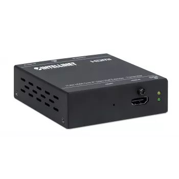 Intellinet H.264 HDMI Over IP Video Wall Extender - raidītājs