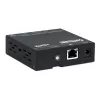 Intellinet H.264 HDMI Over IP Video Wall Extender - raidītājs