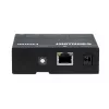 Intellinet H.264 HDMI Over IP Video Wall Extender - raidītājs