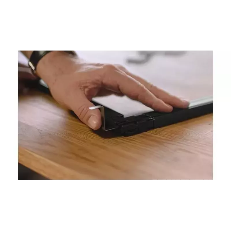 Logu sieta montāžas komplekts TESA 55214-00