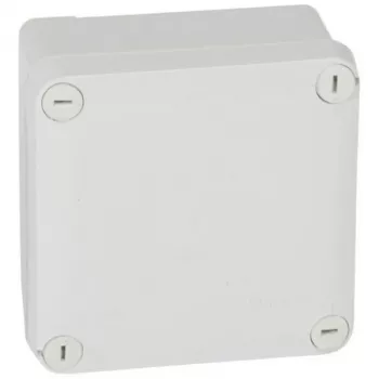 Legrand 092020 elektriskā sadales kārba