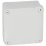 Legrand 092020 elektriskā sadales kārba