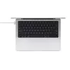 Kabelis Apple USB-C uz MagSafe 3 2m