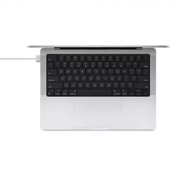 Kabelis Apple USB-C uz MagSafe 3 2m