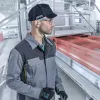 Drošības galvassega Uvex 9794404
