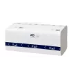 Tork PeakServe papīra dvieļi balts 20,1 cm x 22,5 cm