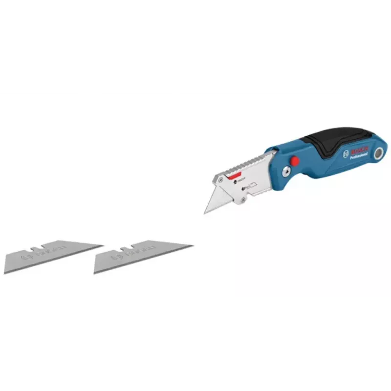 Bosch 1 600 A01 6BM nazis daudzkrāsains ar nolaužamu asmeni