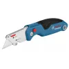 Bosch 1 600 A01 6BM nazis daudzkrāsains ar nolaužamu asmeni