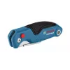 Bosch 1 600 A01 6BM nazis daudzkrāsains ar nolaužamu asmeni