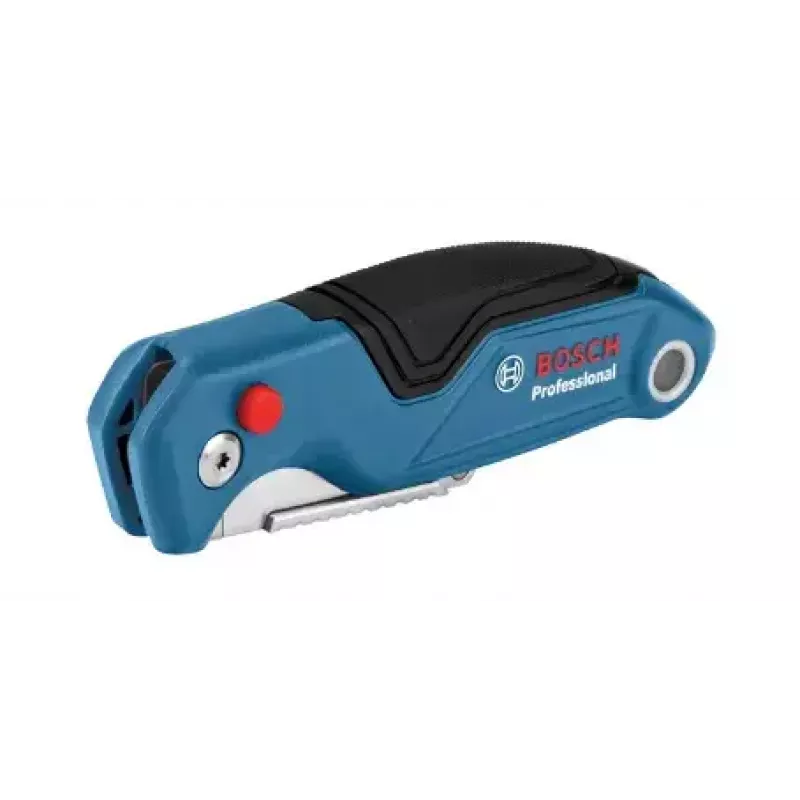 Bosch 1 600 A01 6BM nazis daudzkrāsains ar nolaužamu asmeni
