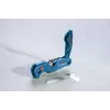 Bosch 1 600 A01 6BM nazis daudzkrāsains ar nolaužamu asmeni