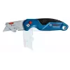 Bosch 1 600 A01 6BM nazis daudzkrāsains ar nolaužamu asmeni