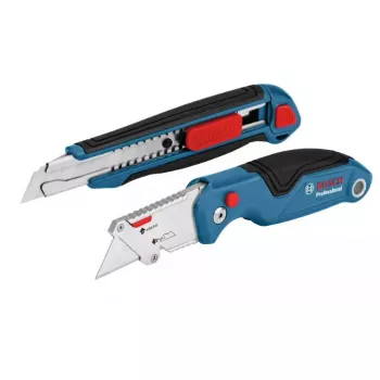 Bosch 1 600 A01 6BM nazis daudzkrāsains ar nolaužamu asmeni