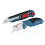 Bosch 1 600 A01 6BM nazis daudzkrāsains ar nolaužamu asmeni