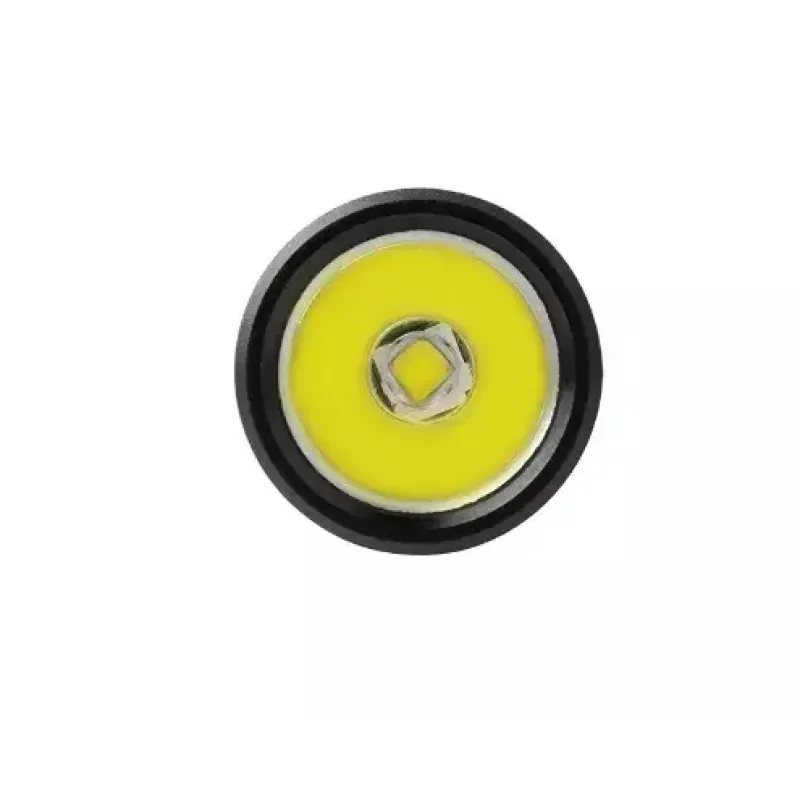 Rokas lukturītis Olight i3E melns LED 90 lm IPX8 70 h