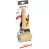 Westmark Woody dižskābarža koka virtuves rīks 84 mm, gluda virsma, 84×180×53 mm