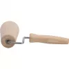Westmark Woody dižskābarža koka virtuves rīks 84 mm, gluda virsma, 84×180×53 mm